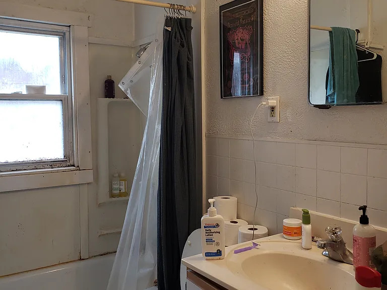 209 N Livingston St #2 — Photo 8
