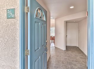 2750 Borchard Rd, Thousand Oaks, CA 91320