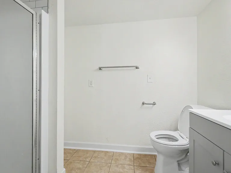 116 W Arlo Rd — Photo 19