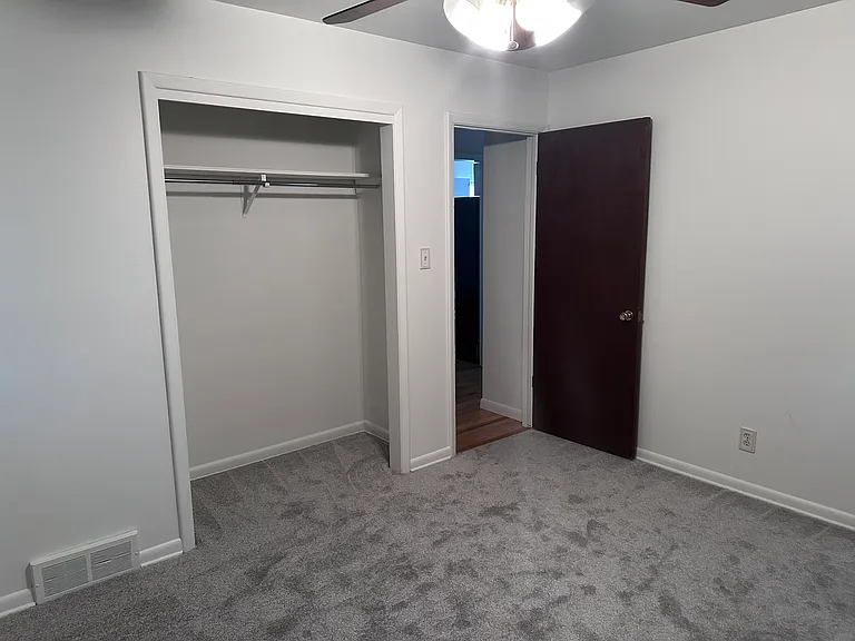 2616 21st Ave — Photo 14