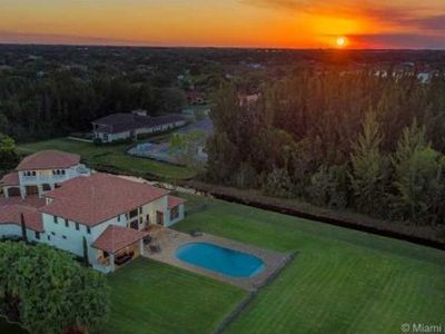 1431 NW 115th Ave, Plantation, FL, 33323