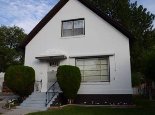 625 W Lander St, Pocatello, ID 83204