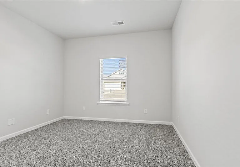 13002 Golden Hay Cir NW — Photo 22