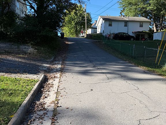 2nd image of 309 Floyd St SW #A