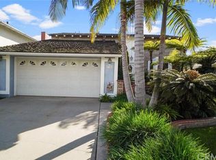 7154 Cole St, Downey, CA 90242