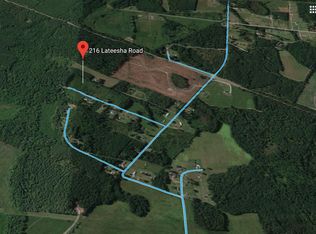 216 Lateesha Rd, Hopkins, SC 29061