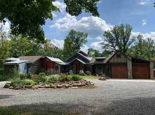 790 Carpenter Rd, Loveland, OH 45140