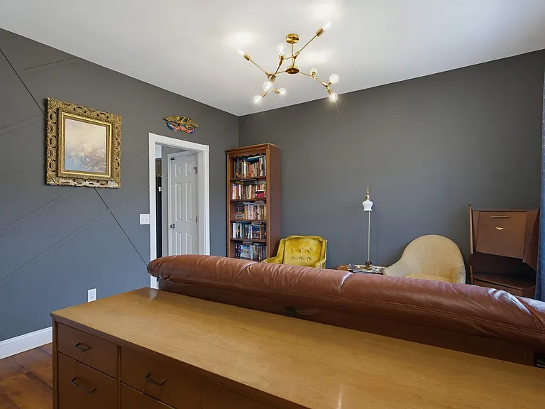 108 Willard Way — Photo 9