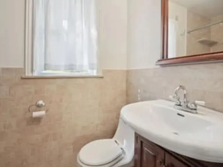 8413 Spencer Ct — Photo 10