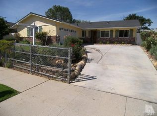 3218 Fletcher St, Simi Valley, CA 93065