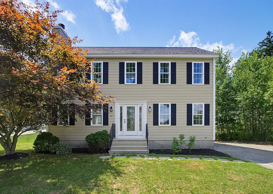 1st image of 43 Watkins St