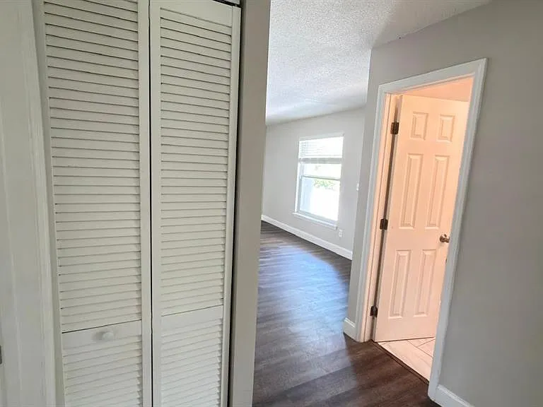 4226 Kelly Miller Ct — Photo 13