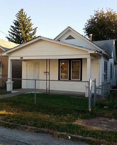 1st image of 513 Sandusky Ave