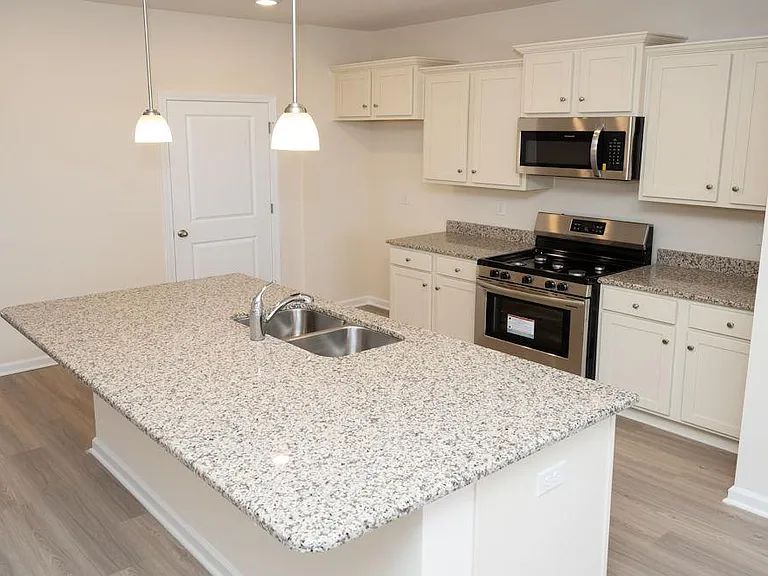 2044 Musgrove Mill Way — Photo 8