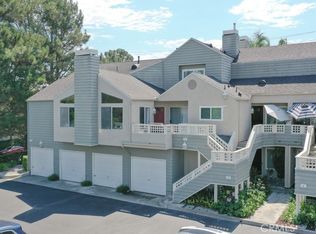 14 Wildwood, Aliso Viejo, CA 92656