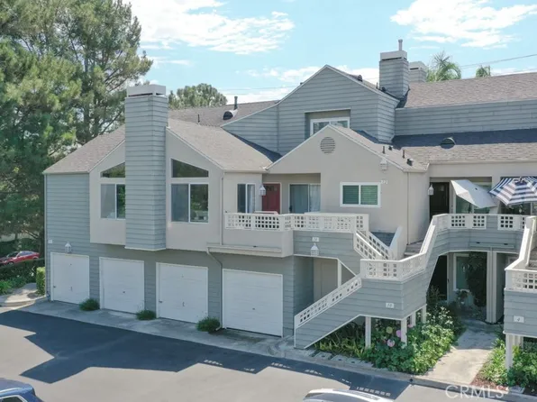 14 Wildwood, Aliso Viejo, CA 92656