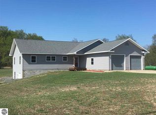 565 Korr Rd, Mancelona, MI 49659