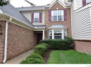 11204 Maplecroft Ct, Raleigh, NC 27617