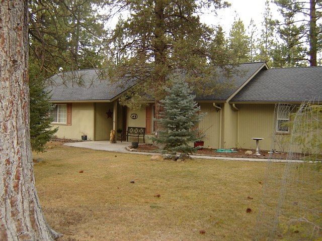 1st image of 17343 Harney Ct