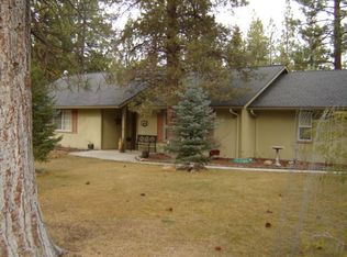 17343 Harney Ct, Weed, CA