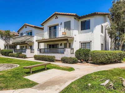 3572 Sunset Ln Unit 81, San Diego, CA, 92173
