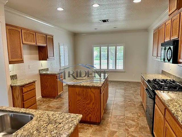 2781 San Niccolo Dr — Photo 18