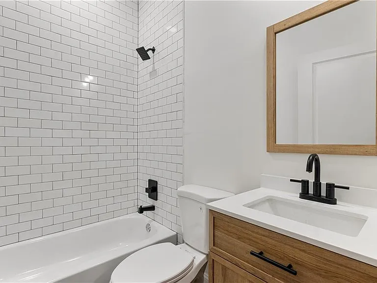 360 Ponce De Leon Ave NE #2 — Photo 14