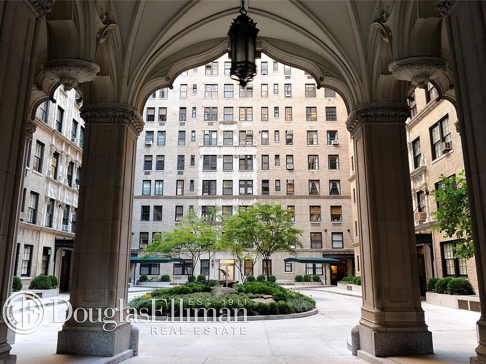 2nd image of 1185 Park Ave APT 3K