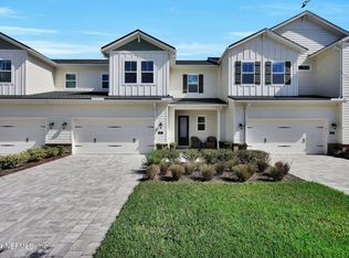 217 Liberty Bell Rd, Ponte Vedra, FL 32081