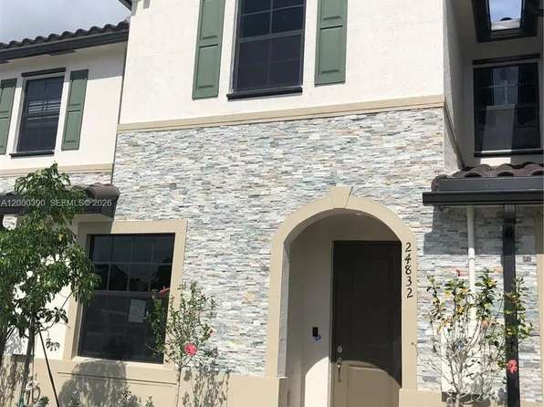 24832 SW 114th Ave #24832, Homestead, FL 33032