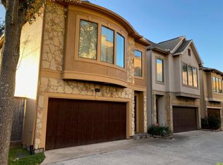 307 Gregg St, Houston, TX 77020