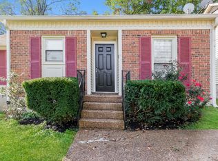 537 Heritage Ln, Madison, TN 37115