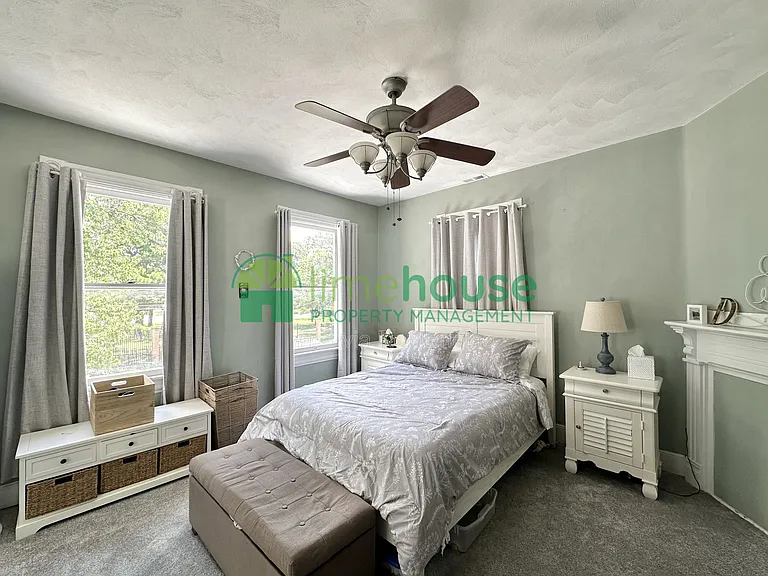 106 Parkview Ave — Photo 12