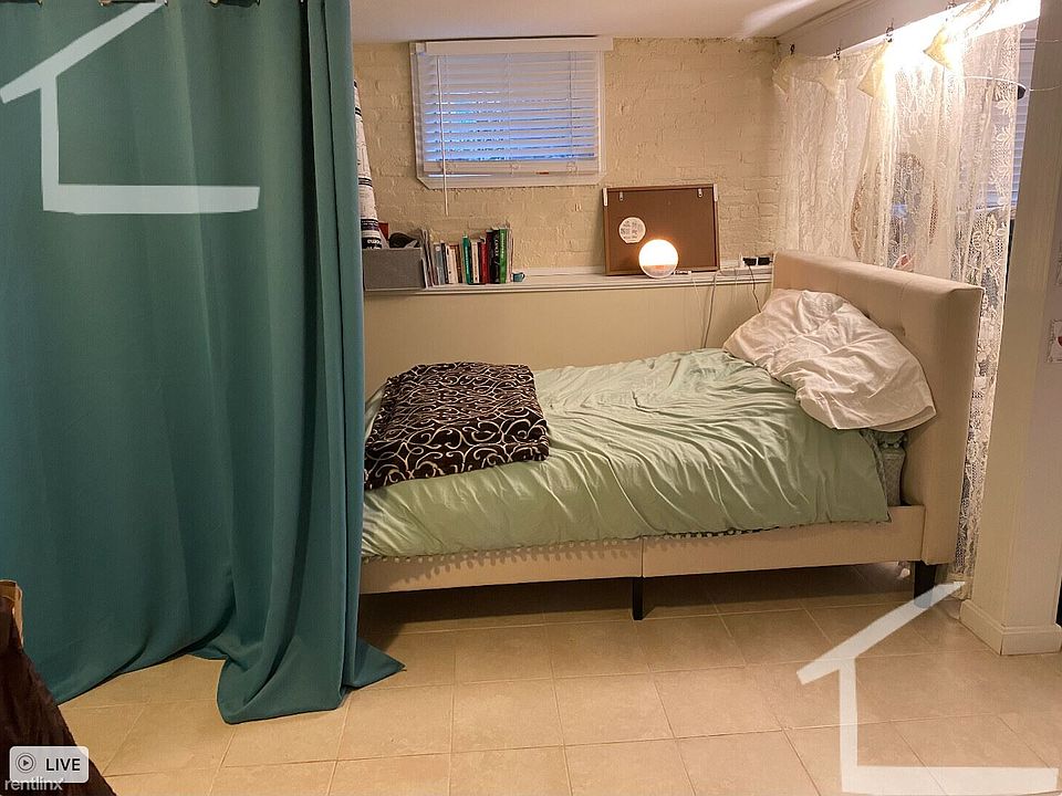 internal_unit_photo_56944039_2