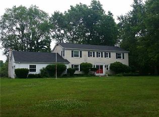 11032 Winslow Rd, Whitehouse, OH 43571