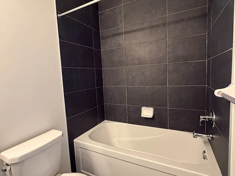 545 Tim Manley Ave — Photo 26