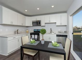 870 Marjorie Dr, San Diego, CA 92114