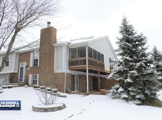 19871 Lakeview Way, Mokena, IL 60448