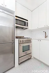 Rented by Mirador Real Estate