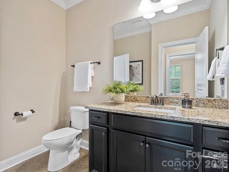 1719 Sutter Creek Dr — Photo 5