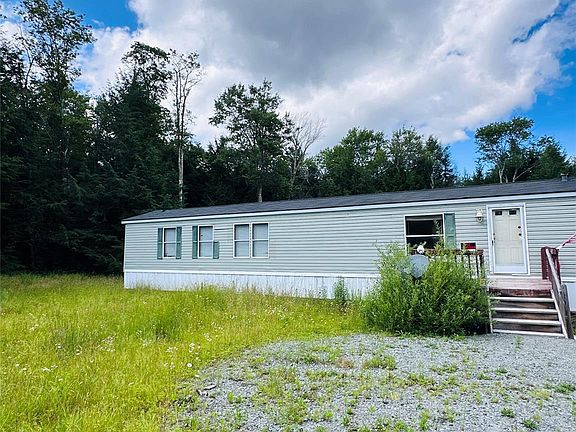 4th image of 384 Lenape Lake Road
