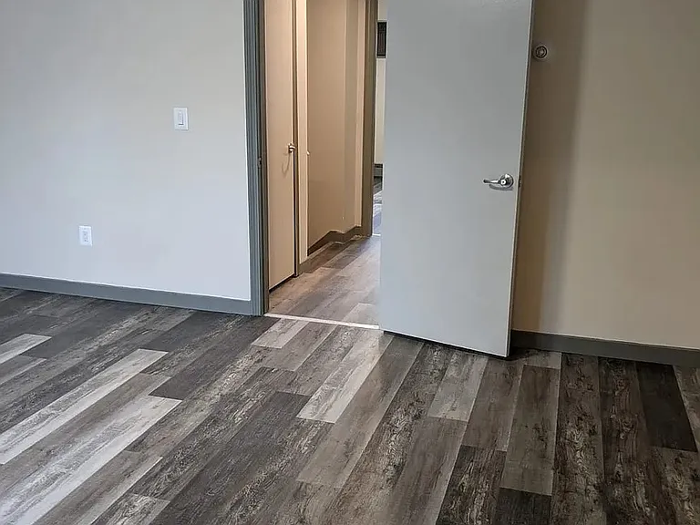 94A17 West St #17 — Photo 26