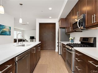 2810 Wagon Wheel Rd #303, Oxnard, CA 93036