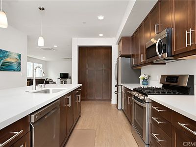 2810 Wagon Wheel Rd #303, Oxnard, CA, 93036