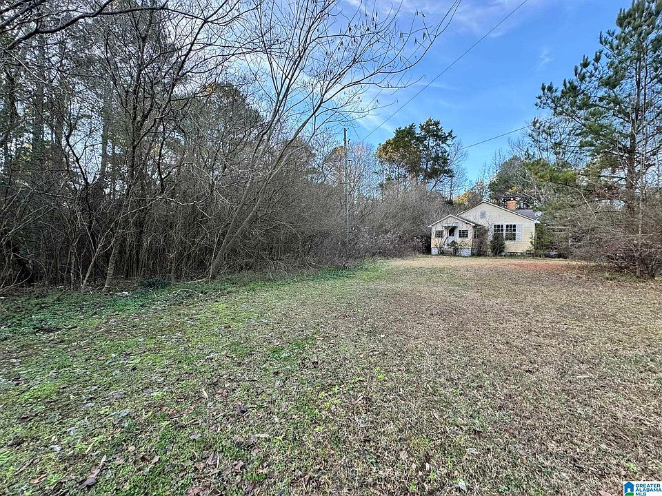 1st image of 4200 Alexander Rd