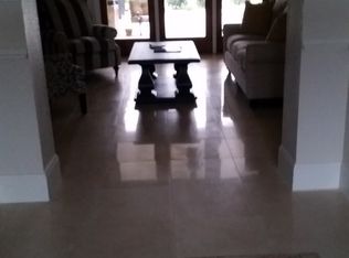 5850 SW 43rd Pl, Ocala, FL 34474