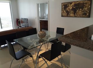 2080 S Ocean Drive ##08, Hallandale, FL 33009