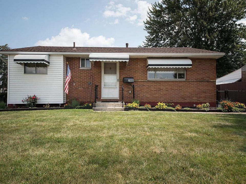 1st image of 2968 Lee Ellen Pl
