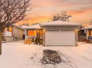 174 Macdougall Dr, Loyalist, ON K7N0A2