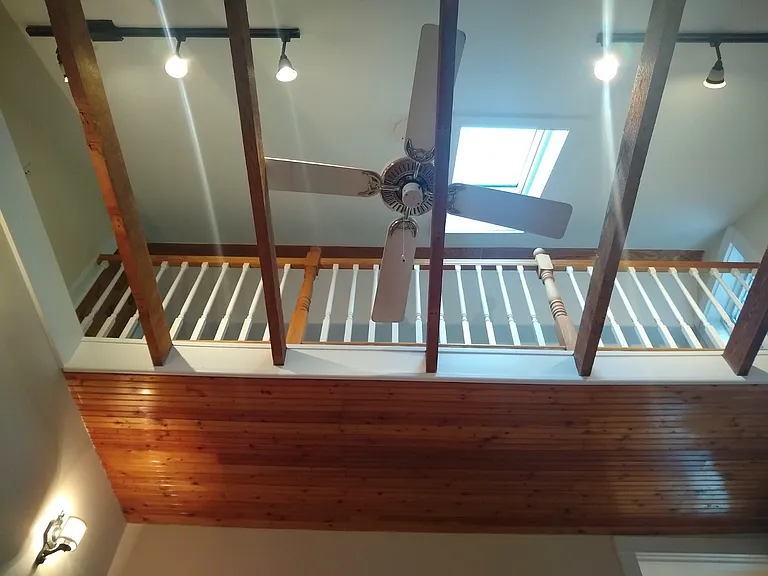 13 Lowe St #2 — Photo 17
